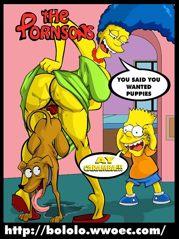 Ensest